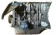 Motor PSALFZ Citroen Xantia Break (X2) 1.8 i (90 cv)