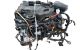 Motor pt204 Jaguar E-PACE (X540) 2.0 D150 (150cv)