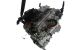 Motor PT204 Jaguar E-PACE (X540) 2.0 D180 AWD (179cv)