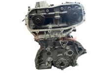 Motor PT204 Jaguar F-pace 2.0 (180 cv)