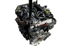 Motor PT204 Jaguar F-pace 2.0 (180 cv) AWD Automatico