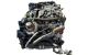 Motor pt204 Jaguar F-type Coupe 3.0 V6 (340 cv)