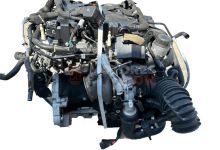 Motor pt204 Jaguar F-type Coupe 3.0 V6 (340 cv) Automatico 2014