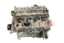 Motor PT204 Jaguar XE (X760) 2.0 (200 cv) Automatico