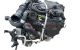 Motor pt204 Jaguar XE (X760) 2.0d (163 cv)