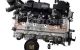 Motor PT204 Jaguar XF SPORTBRAKE (X260) 2.0 (200 cv)
