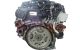 Motor pt204 Jaguar XF SPORTBRAKE (X260) 2.0 (200 cv)
