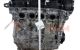 Motor PT204 Jaguar XF SPORTBRAKE (X260) 2.0 (250 cv)