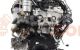 Motor PT204 Land Rover Defender Station Wagon (L663) P300 Si4 4x4 (300 cv)