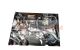 Motor pt204 Land Rover DEFENDER Van (L663) 2.0 P400e Hybrid 4x4 (300 cv)