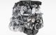 Motor PT204 Land Rover Discovery Sport 2.0 Si4 (240 cv) AWD Automatico