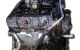 Motor PT204 Land Rover RANGE ROVER EVOQUE (L551) 2.0 P200 4x4 (200 cv)