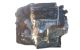 Motor PT204 Land Rover RANGE ROVER EVOQUE (L551) 2.0 P200 4x4 (200 cv)