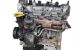 Motor PT204 Land Rover RANGE ROVER EVOQUE (L551) 2.0 P200 MHEV 4x4 (200 cv)