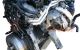Motor PT204 Land Rover Range Rover Velar 2.0 P400 Hybrid 4x4 (404 cv)