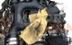 Motor pt204 Land Rover Range Rover Velar 2.0 P400 Hybrid 4x4 (404 cv)