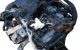 Motor PT204 Land Rover Range Rover Velar 2.0 P400 Hybrid 4x4 (404 cv)