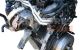 Motor PT204 Land Rover Range Rover Velar 2.0 P400 Hybrid 4x4 (404 cv)