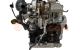Motor PTDF Suzuki SX4 I 1.9 L DDiS (120 cv)