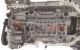 Motor PX13 Mazda CX-30 (DM) 2.5 e-SKYACTIV-G (140 cv)