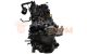Motor PX13 Mazda CX-30 (DM) 2.5 e-SKYACTIV-G (140 cv)