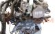 Motor PX13 Mazda CX-30 (DM) 2.5 e-SKYACTIV-G (140 cv)