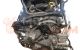 Motor PX13 Mazda CX-30 (DM) 2.5 e-SKYACTIV-G (140 cv)