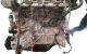Motor PX13 Mazda CX-30 (DM) 2.5 e-SKYACTIV-G (140 cv)