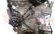 Motor PX13 Mazda CX-30 (DM) 2.5 e-SKYACTIV-G (140 cv)