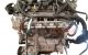 Motor PX13 Mazda CX-30 (DM) 2.5 e-SKYACTIV-G (140 cv)