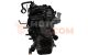 Motor PX13 Mazda CX-30 (DM) 2.5 e-SKYACTIV-G (140 cv)