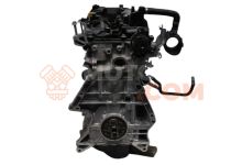 Motor PX13 Mazda CX-30 (DM) 2.5 e-SKYACTIV-G (140 cv)