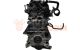 Motor PX13 Mazda CX-30 (DM) 2.5 e-SKYACTIV-G (140 cv)