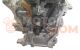 Motor PX13 Mazda CX-30 (DM) 2.5 e-SKYACTIV-G (140 cv)