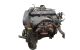 Motor PXS4G-6007-AA Ford Focus Turnier II 1.8 TDCi (116 cv)