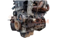 Motor PXS4G Ford Focus I Sedan 1.8 16V (115 cv) 2005