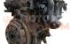 Motor PXS4G Ford Focus I Sedan 1.8 16V (115 cv)