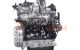 Motor PXS4G Ford Focus I Sedan 1.8 16V (115 cv)