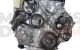 Motor PY-RPR Mazda Laputa 0.7 i 12V 2WD Turbo (60 cv)