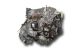 Motor PY-Y8 Mazda 6 III Sedan (GJ) 2.5 SKYACTIV-G (192 cv) i-ELOOP Automatico