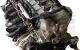 Motor PY-ZA  Mazda Atenza 2.0 i 16V (145 cv)