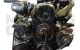 Motor PY-ZA Mazda MPV II (LW) 2.3 16V (272 cv)