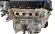Motor PY01 Mazda 6 II Hatchback (GH) 2.5i (170 cv)
