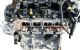 Motor PY01 Mazda 6 II Hatchback (GH) 2.5i (170 cv)