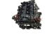 Motor Py30927999 Mazda CX-5 II 2.5i (194 cv) AWD Automatico
