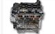 Motor PY8W Mazda CX-5 II 2.5i (194 cv) AWD Automatico