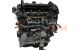 Motor PY8W Mazda CX-9 3.5 DOHC V6(263 cv)