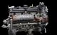 Motor PY8W Mazda CX-9 3.5 DOHC V6(263 cv)