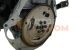 Motor PY8W Mazda CX-9 3.5 DOHC V6(263 cv)