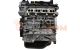 Motor PY8W Mazda CX-9 3.5 DOHC V6(263 cv)